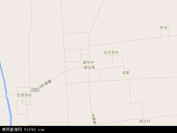 望田镇地图 - 望田镇电子地图 - 望田镇高清地图 - 2026年望田镇地图