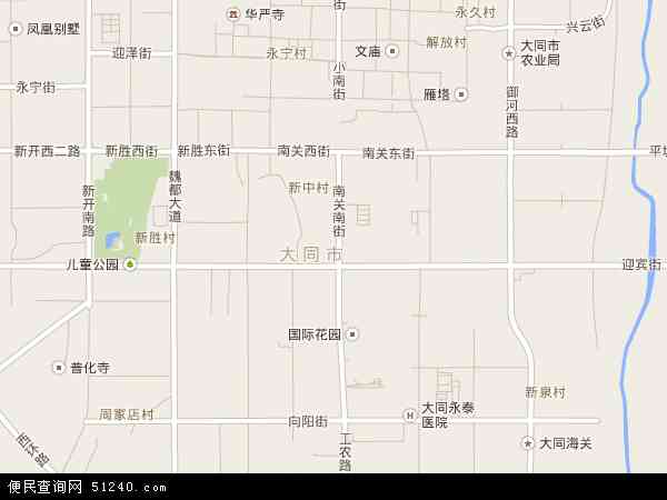 新旺乡地图 - 新旺乡电子地图 - 新旺乡高清地图 - 2024年新旺乡地图