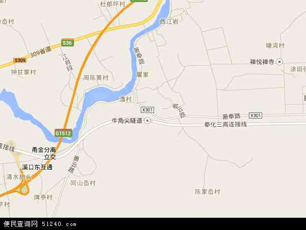 萧王庙地图 - 萧王庙电子地图 - 萧王庙高清地图 - 2024年萧王庙地图