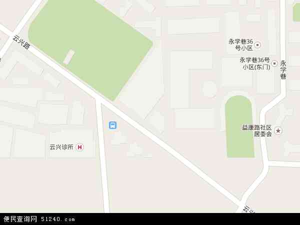 永昌地图 - 永昌电子地图 - 永昌高清地图 - 2024年永昌地图
