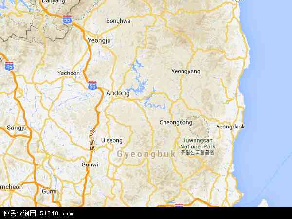 永川市地图 - 永川市电子地图 - 永川市高清地图 - 2024年永川市地图