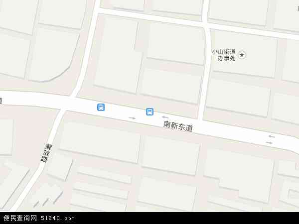 永红桥地图 - 永红桥电子地图 - 永红桥高清地图 - 2024年永红桥地图
