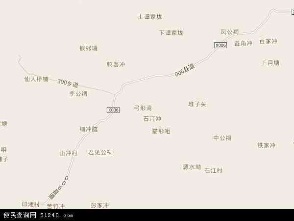 珍珠乡地图 - 珍珠乡电子地图 - 珍珠乡高清地图 - 2024年珍珠乡地图
