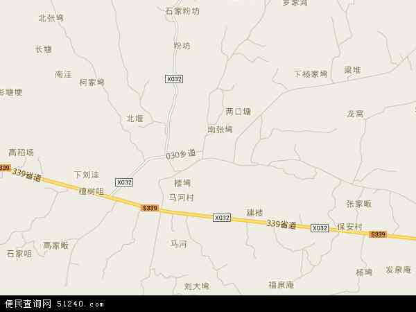 朱堂乡地图 - 朱堂乡电子地图 - 朱堂乡高清地图 - 2024年朱堂乡地图