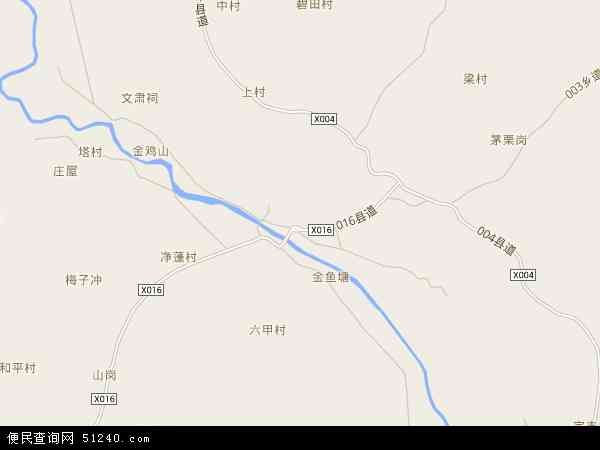 周王镇地图 - 周王镇电子地图 - 周王镇高清地图 - 2024年周王镇地图