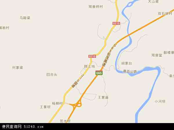 百节镇地图 - 百节镇电子地图 - 百节镇高清地图 - 2024年百节镇地图