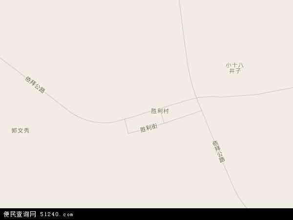 长春镇地图 - 长春镇电子地图 - 长春镇高清地图 - 2024年长春镇地图