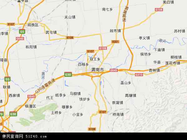 崇宁镇地图 - 崇宁镇电子地图 - 崇宁镇高清地图 - 2024年崇宁镇地图