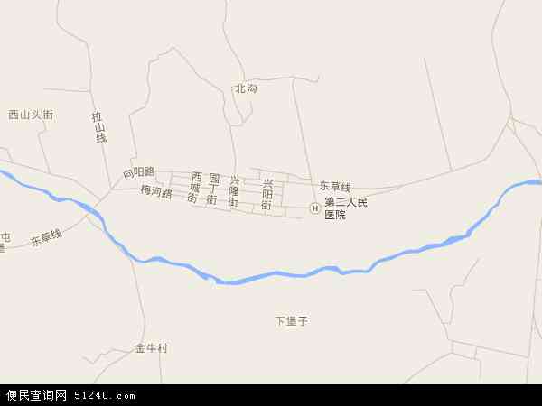大阳镇地图 - 大阳镇电子地图 - 大阳镇高清地图 - 2024年大阳镇地图
