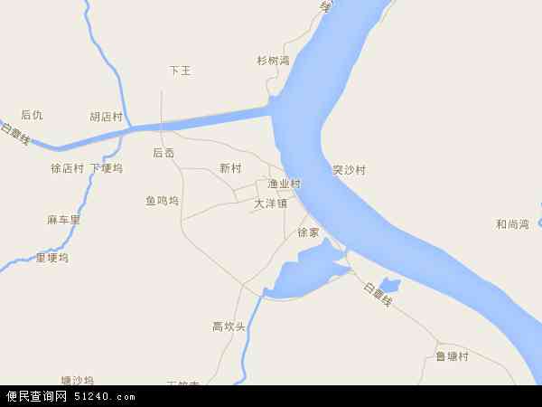 缙云县卫星地图图片