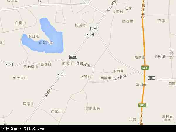 谷阳镇地图 - 谷阳镇电子地图 - 谷阳镇高清地图 - 2024年谷阳镇地图