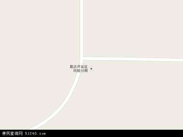 湖北省 鄂州市 华容区 葛店开发区本站收录有:2021葛店开发区卫星地图