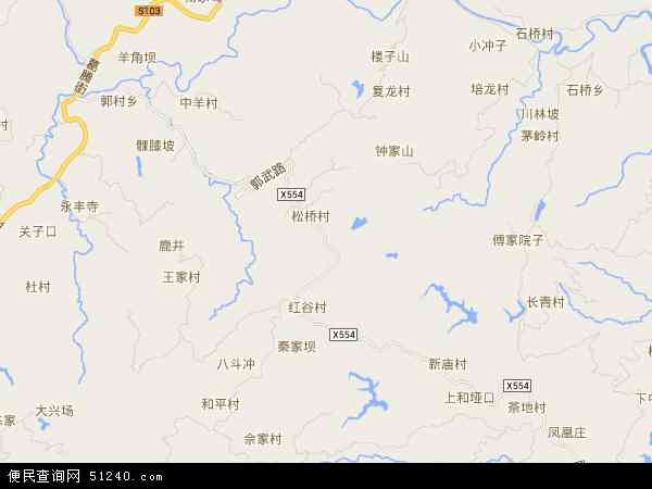 郭村镇地图 - 郭村镇电子地图 - 郭村镇高清地图 - 2024年郭村镇地图