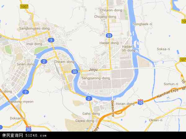 晋州市地图 - 晋州市电子地图 - 晋州市高清地图 - 2024年晋州市地图