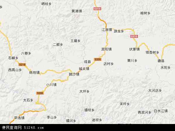 鸡峰镇地图 - 鸡峰镇电子地图 - 鸡峰镇高清地图 - 2024年鸡峰镇地图