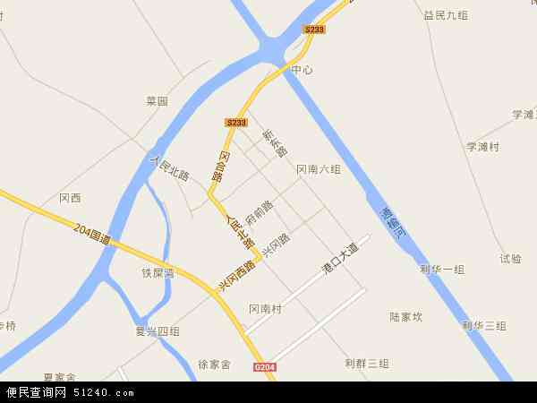 上冈镇地图 - 上冈镇电子地图 - 上冈镇高清地图 - 2024年上冈镇地图