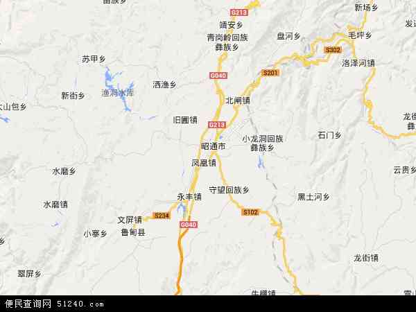 苏家院镇地图 - 苏家院镇电子地图 - 苏家院镇高清地图 - 2024年苏家院镇地图