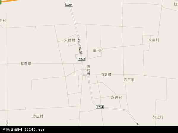 棠张镇地图 - 棠张镇电子地图 - 棠张镇高清地图 - 2024年棠张镇地图