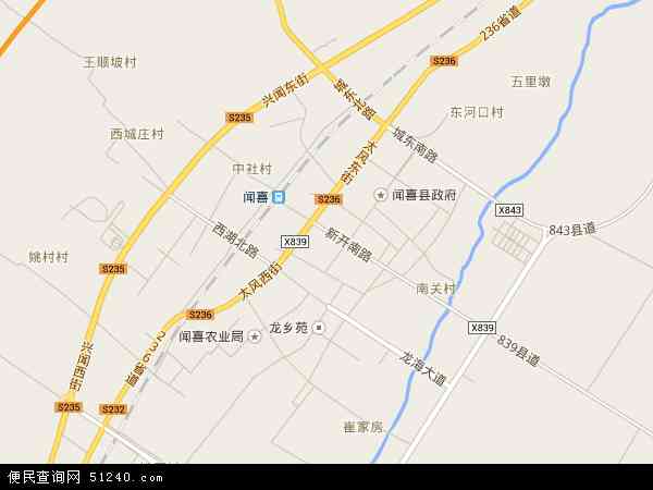 桐城地图最新含乡镇图片