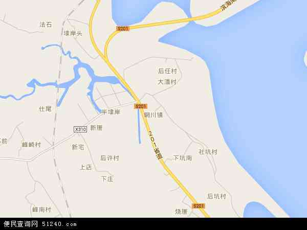 辋川镇地图 - 辋川镇电子地图 - 辋川镇高清地图 - 2024年辋川镇地图