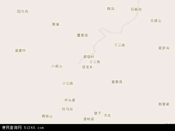 显龙乡地图 - 显龙乡电子地图 - 显龙乡高清地图 - 2024年显龙乡地图