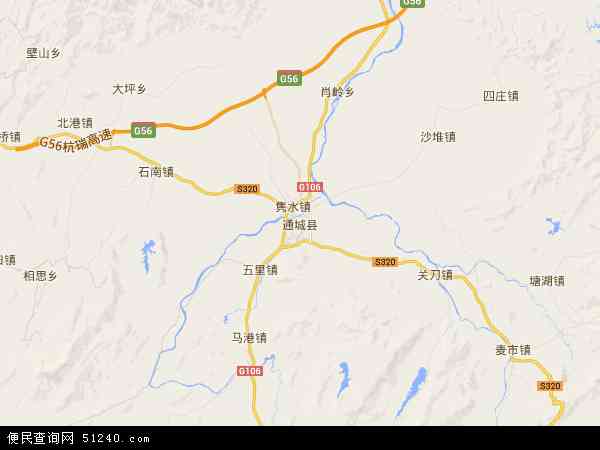 药姑林场地图 - 药姑林场电子地图 - 药姑林场高清地图 - 2025年药姑林场地图