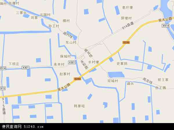 阳江镇地图 - 阳江镇电子地图 - 阳江镇高清地图 - 2024年阳江镇地图