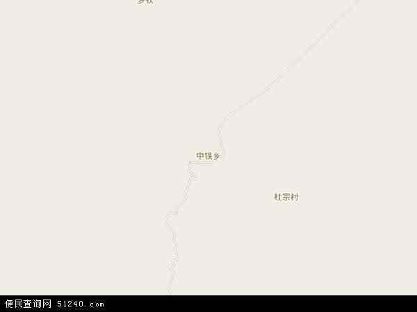 中铁乡地图 - 中铁乡电子地图 - 中铁乡高清地图 - 2026年中铁乡地图