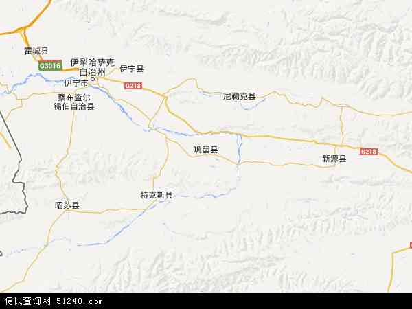 阿克吐别克镇地图 - 阿克吐别克镇电子地图 - 阿克吐别克镇高清地图 - 2024年阿克吐别克镇地图