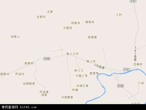 丰林镇地图 - 丰林镇电子地图 - 丰林镇高清地图 - 2024年丰林镇地图