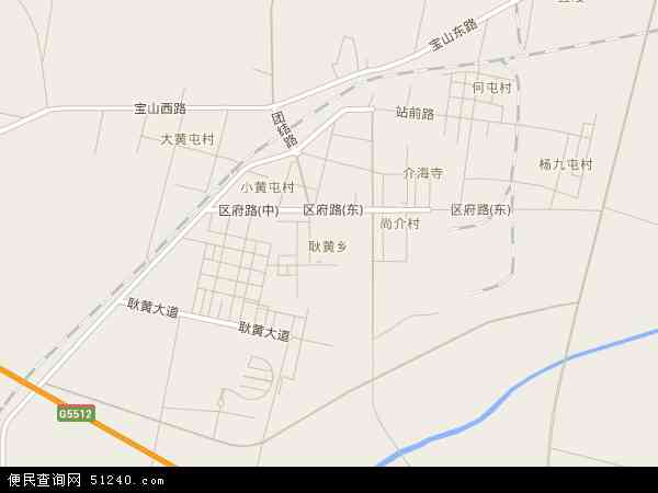 耿黄乡地图 - 耿黄乡电子地图 - 耿黄乡高清地图 - 2024年耿黄乡地图
