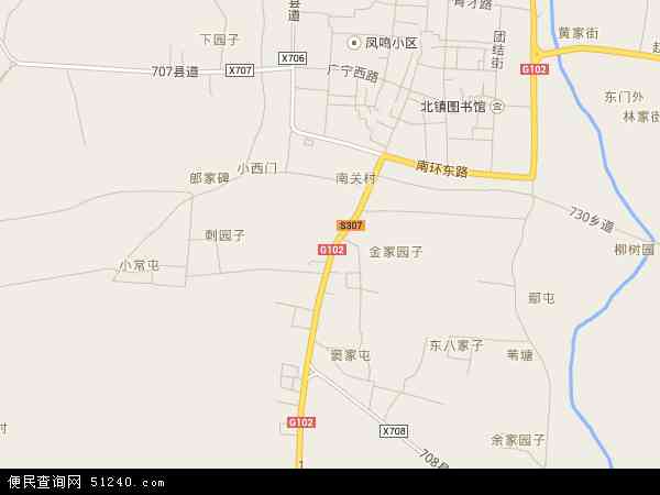 广宁乡地图 - 广宁乡电子地图 - 广宁乡高清地图 - 2024年广宁乡地图