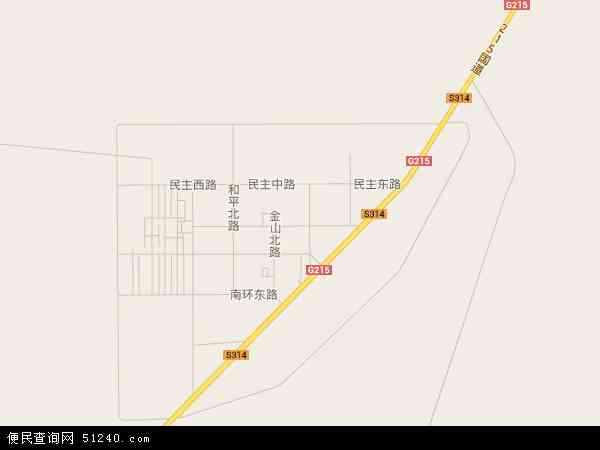 红柳湾镇地图 - 红柳湾镇电子地图 - 红柳湾镇高清地图 - 2024年红柳湾镇地图