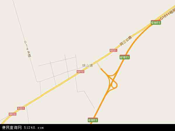 锦山镇地图 - 锦山镇电子地图 - 锦山镇高清地图 - 2026年锦山镇地图