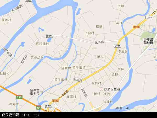 聚龙江村地图 - 聚龙江村电子地图 - 聚龙江村高清地图 - 2024年聚龙江村地图