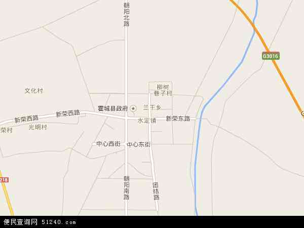 兰干乡地图 - 兰干乡电子地图 - 兰干乡高清地图 - 2024年兰干乡地图