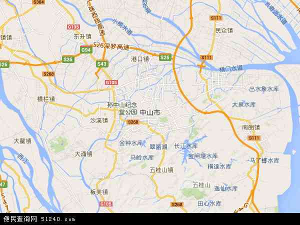 隆昌社区地图 - 隆昌社区电子地图 - 隆昌社区高清地图 - 2024年隆昌社区地图