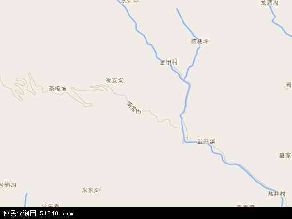 南宝乡地图 - 南宝乡电子地图 - 南宝乡高清地图 - 2024年南宝乡地图