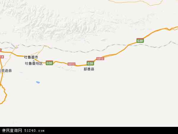 南山矿区地图 - 南山矿区电子地图 - 南山矿区高清地图 - 2024年南山矿区地图