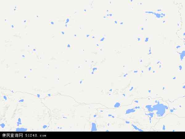 荣玛乡地图 - 荣玛乡电子地图 - 荣玛乡高清地图 - 2024年荣玛乡地图