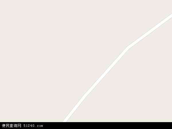 石乃亥乡地图 - 石乃亥乡电子地图 - 石乃亥乡高清地图 - 2026年石乃亥乡地图