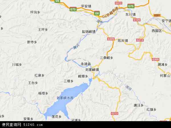 王台镇地图 - 王台镇电子地图 - 王台镇高清地图 - 2024年王台镇地图