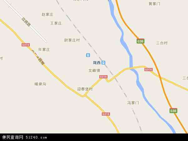 文峰镇地图 - 文峰镇电子地图 - 文峰镇高清地图 - 2024年文峰镇地图