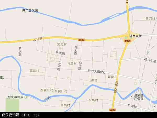 王村镇地图 - 王村镇电子地图 - 王村镇高清地图 - 2024年王村镇地图
