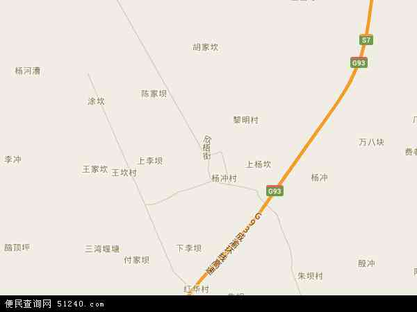 梧凤乡地图 - 梧凤乡电子地图 - 梧凤乡高清地图 - 2024年梧凤乡地图