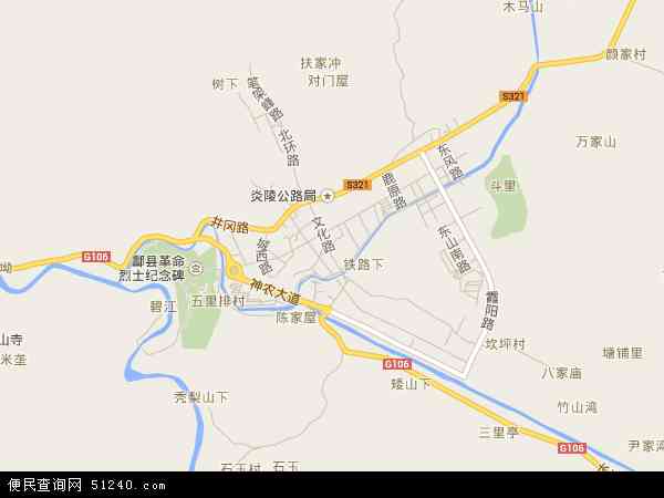 霞阳镇地图 - 霞阳镇电子地图 - 霞阳镇高清地图 - 2024年霞阳镇地图