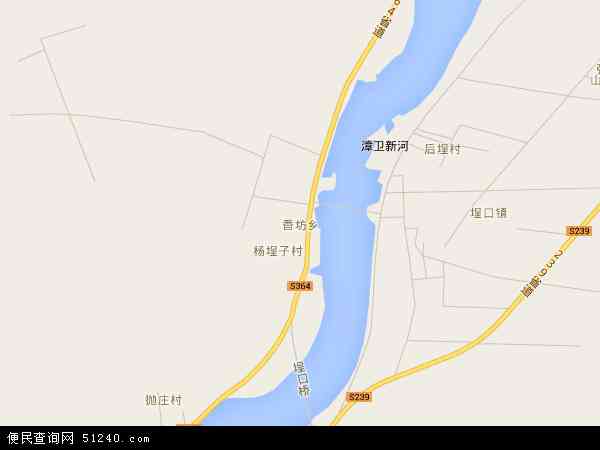 香坊乡地图 - 香坊乡电子地图 - 香坊乡高清地图 - 2024年香坊乡地图