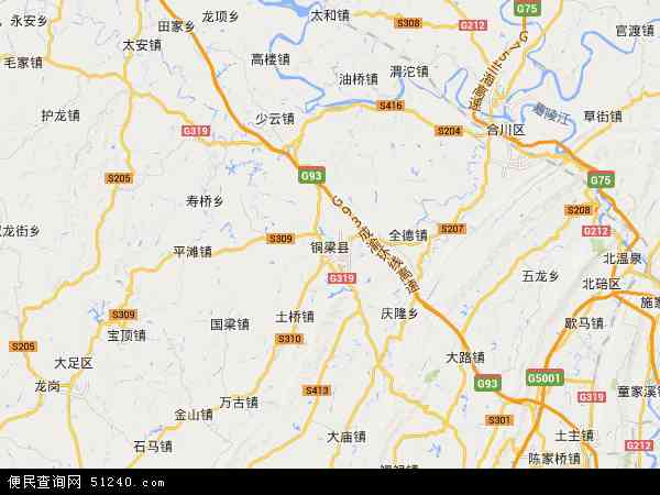 小林镇地图 - 小林镇电子地图 - 小林镇高清地图 - 2024年小林镇地图