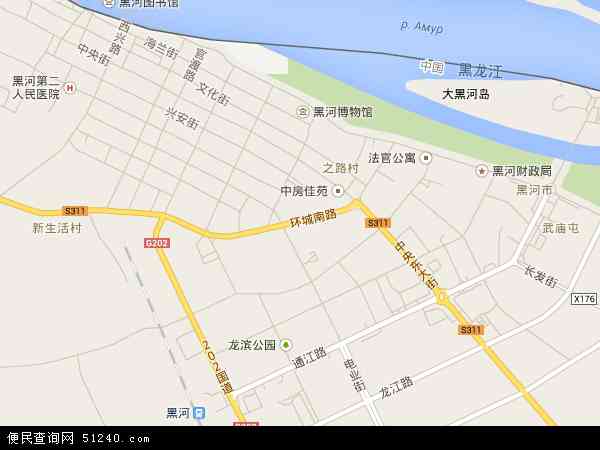 幸福乡地图 - 幸福乡电子地图 - 幸福乡高清地图 - 2026年幸福乡地图