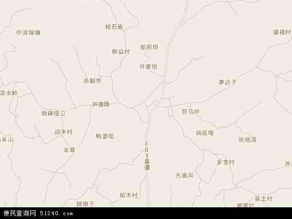 永太镇地图 - 永太镇电子地图 - 永太镇高清地图 - 2024年永太镇地图
